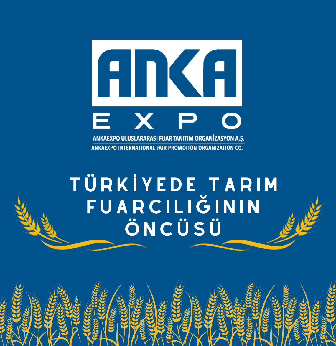 Anka Expo